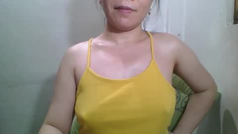 Larice online show from 05.02.26