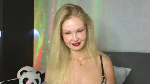 LarineGMT7  UTC6  online show from 07.26.26