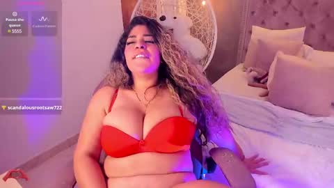 laris_park online show from 03.12.25