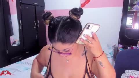 laris_park online show from 11.06.25