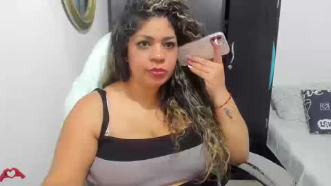 laris_park online show from 03.12.26