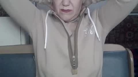 larisaq4ugo24 online show from 02.04.26