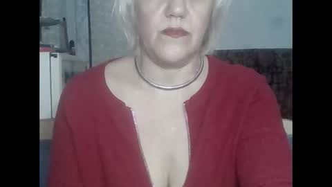 larisaq4ugo24 online show from 02.05.26