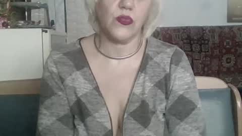 larisaq4ugo24 online show from 02.10.26