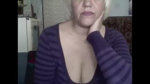 larisaq4ugo24 online show from 05.13.26