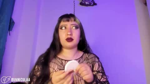  Lari online show from 03.14.26