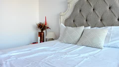 Snapshot of larissa4 chatting on 01.08.25 Larissa online show from 01.08.25