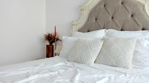 Snapshot of larissa4 chatting on 02.21.25 Larissa online show from 02.21.25