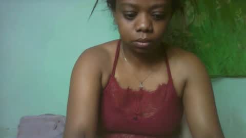 larissa645771 online show from 03.25.26