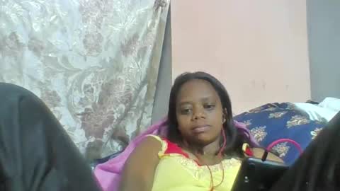 Snapshot of larissa645771 chatting on 05.11.26 larissa645771 online show from 05.11.26
