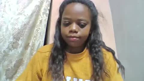 Snapshot of larissa645771 chatting on 06.02.26 larissa645771 online show from 06.02.26