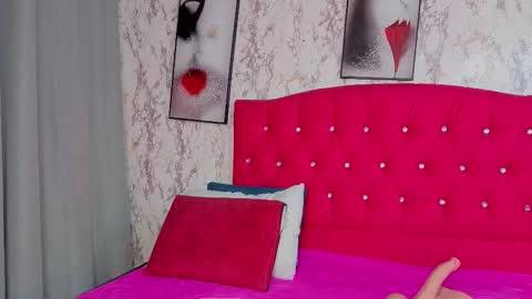 larissa_antonella online show from 02.07.26