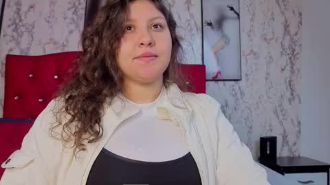 larissa_antonella online show from 03.15.26