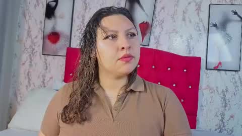 larissa_antonella online show from 06.24.26