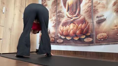 isa 3 online show from 11.13.25