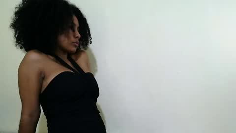 larita_curly online show from 04.13.26