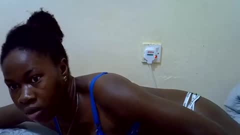 larn online show from 11.15.25