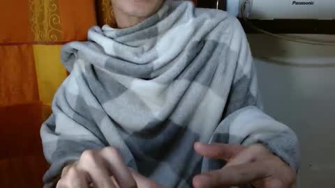 Francois online show from 04.22.26