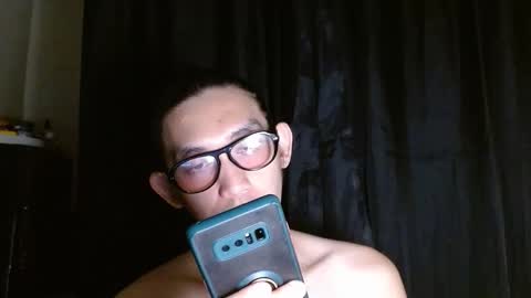Francois online show from 05.16.26