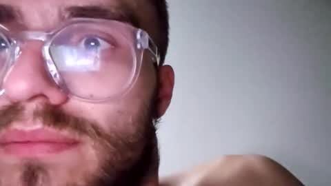 Snapshot of larocque9 chatting on 02.28.26 Larocque9carly online show from 02.28.26