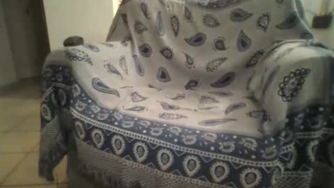 Larop49 online show from 02.02.26