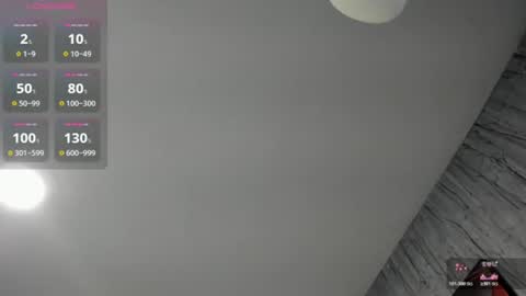       online show from 07.06.26