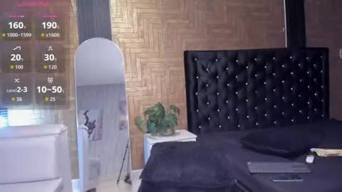       online show from 07.15.26