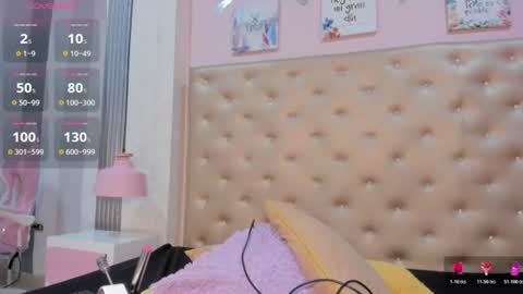       online show from 07.24.26