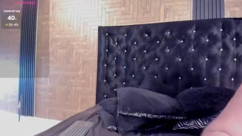       online show from 07.30.26
