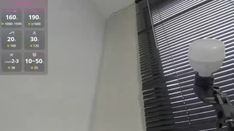       online show from 08.03.26