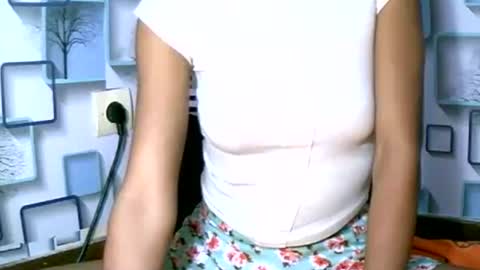 Malala online show from 10.07.25