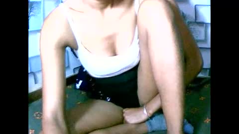 Malala online show from 12.14.25