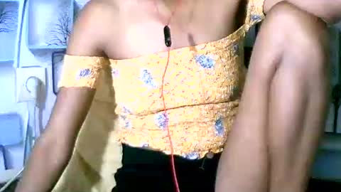Malala online show from 05.02.26