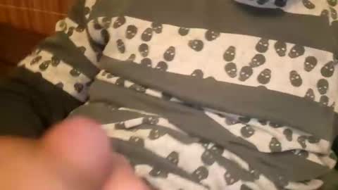 larry009 online show from 01.01.25