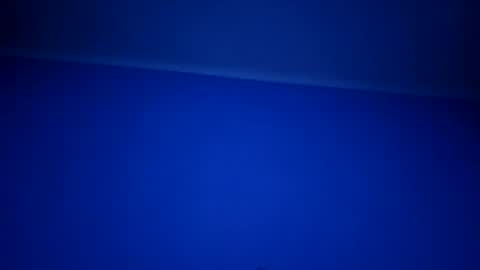 larry009 online show from 02.13.25