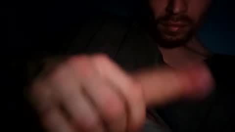 larry009 online show from 02.20.25