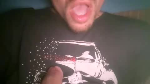 larry009 online show from 11.18.25