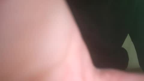 larry009 online show from 03.04.26