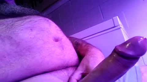 Snapshot of larry19711234 chatting on 12.02.24 larry19711234 online show from 12.02.24