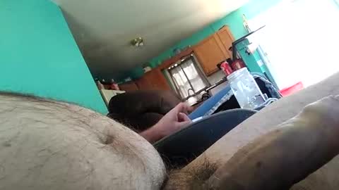 Snapshot of larry19711234 chatting on 03.09.25 larry19711234 online show from 03.09.25