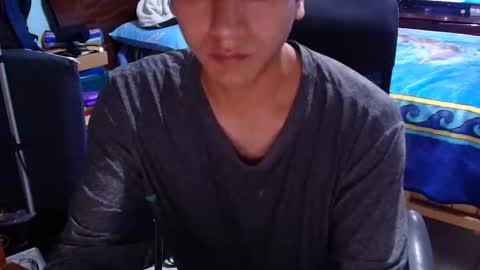 Larry online show from 02.22.26