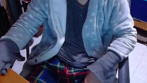 Larry online show from 03.14.26