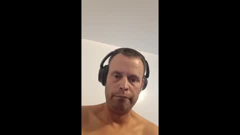 larrybarry794491163 online show from 05.12.26
