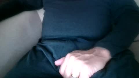 larryj007 online show from 06.21.26