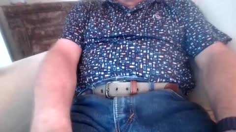 larryj007 online show from 07.14.26