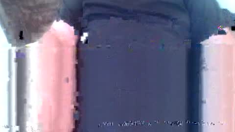 larryj007 online show from 07.15.26