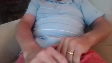 larryj007 online show from 08.06.26