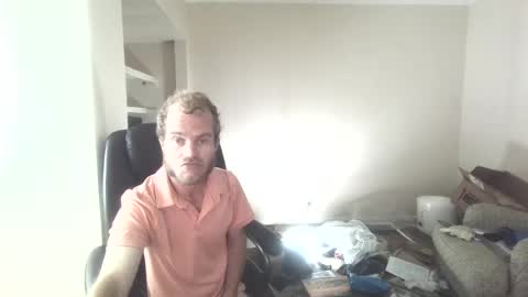 Snapshot of larryjamesgolf3 chatting on 07.19.26 larryjamesgolf3 online show from 07.19.26