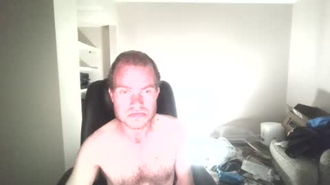 Snapshot of larryjamesgolf3 chatting on 08.06.26 larryjamesgolf3 online show from 08.06.26