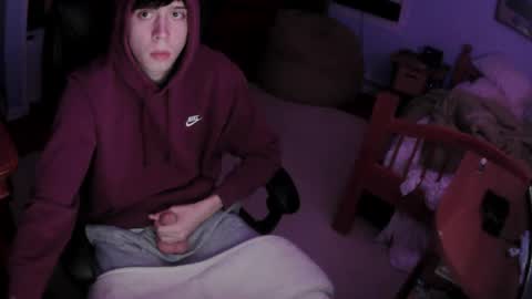 larrymcberran2 online show from 10.11.25